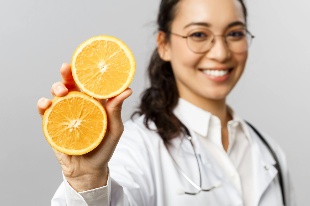 Level 3 Award in Nutrition for Exercise and Health