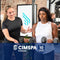 Pro PT: CIMSPA Level 3 Diploma in Gym Instructing & Personal Training