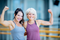 Level 3 Online Diploma in Supporting Clients with Long-term Conditions
