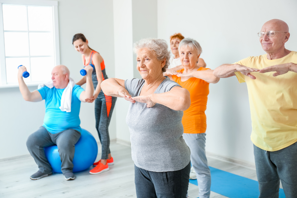 Level 3 Online Diploma in Supporting Clients with Long-term Conditions