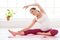 Level 3 Award Fitness Trainer for Supporting Pre and Postnatal Clients with Exercise and Nutrition