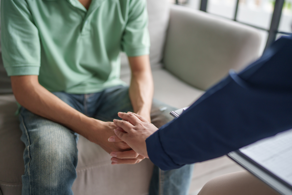 Level 2 Award in Mental Health Awareness