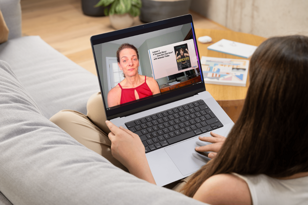 Medfit Education's Menopause Health and Fitness Specialist