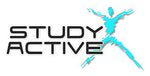 Study Active - Personal Trainer Courses
