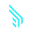 Study Active logo