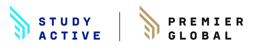 Personal Training Courses & Fitness Qualifications | Study Active