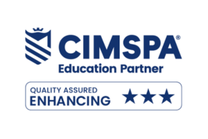 Level 4 Nutrition Course Online | RSPH Qualified | Study Active