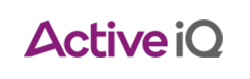Active IQ logo