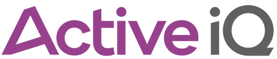 Level 4 Nutrition Course Online | RSPH Qualified | Study Active