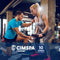Elite PT Advanced Training: Level 2, 3 & 4 Personal Training Package Course