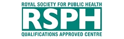 Level 4 Nutrition Course Online | RSPH Qualified | Study Active