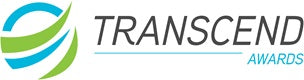 Transcend Awards Logo